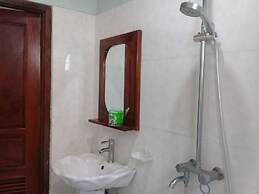 Villa Kingkham Riverside