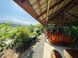 Villa Kingkham Riverside