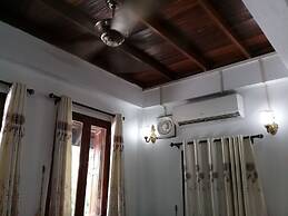 Villa Kingkham Riverside