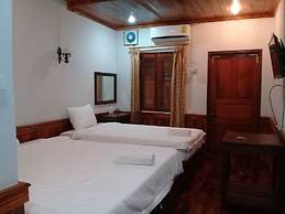 Villa Kingkham Riverside