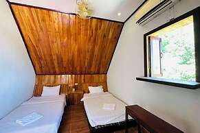 Villa Kingkham Riverside