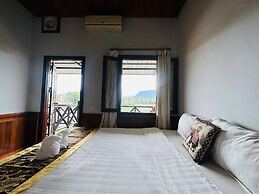 Villa Kingkham Riverside