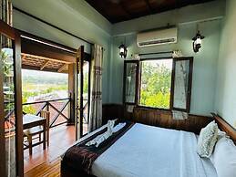Villa Kingkham Riverside