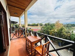 Villa Kingkham Riverside