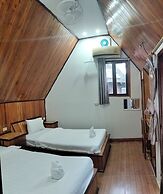 Villa Kingkham Riverside