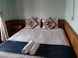 Villa Kingkham Riverside