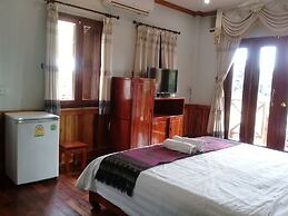 Villa Kingkham Riverside