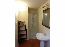 Pieve Sant'Angelo Guest house