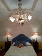 Pieve Sant'Angelo Guest house