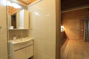 Turnali Bungalov