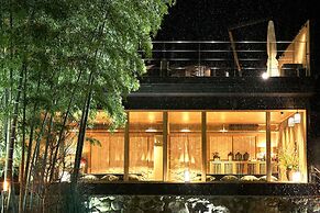 Takefue