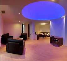 Gino Wellness Rabath Hotel and Spa