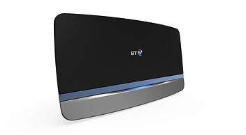 The Class Place