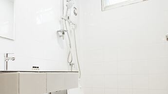 B2 Santitham Boutique and Budget Hotel
