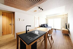 Montan Hakata