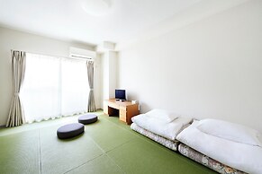 Montan Hakata