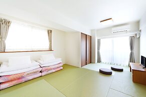 Montan Hakata