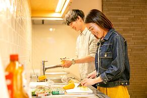 Montan Hakata