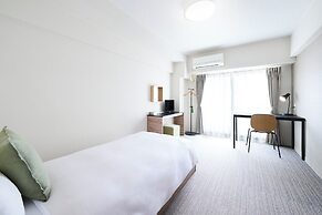 Montan Hakata