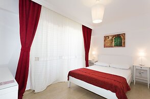 Ayka Otel