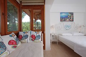 Ayka Otel
