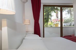 Ayka Otel