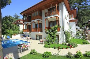Ayka Otel