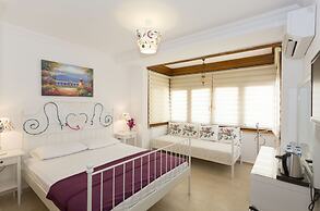 Ayka Otel