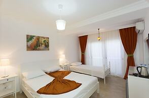 Ayka Otel