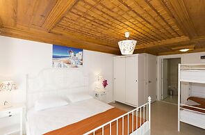 Ayka Otel