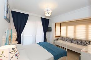 Ayka Otel