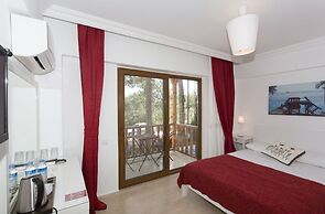 Ayka Otel