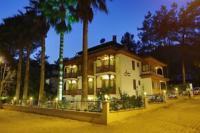 Ayka Otel