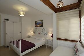 Ayka Otel