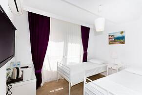 Ayka Otel