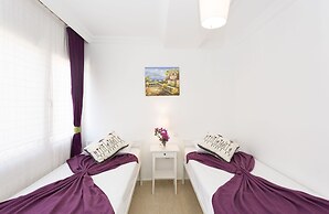 Ayka Otel