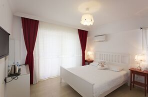 Ayka Otel