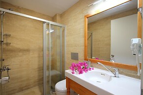 Ayka Otel