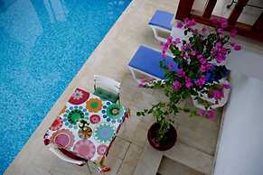 Ayka Otel
