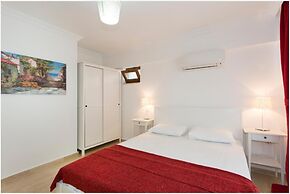 Ayka Otel