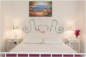 Ayka Otel