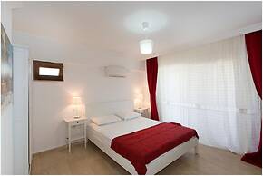 Ayka Otel