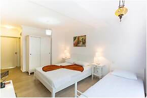 Ayka Otel