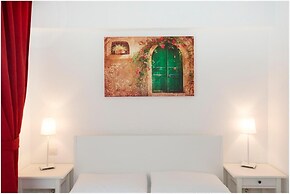 Ayka Otel