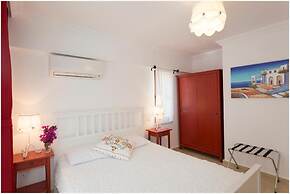 Ayka Otel