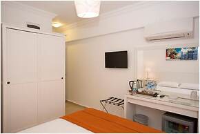 Ayka Otel