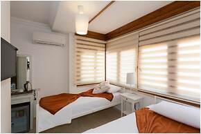 Ayka Otel