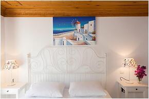 Ayka Otel