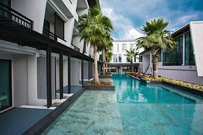 Chaweng Villawee