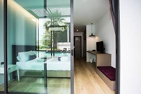 Chaweng Villawee